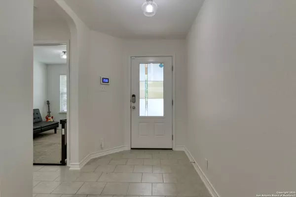 San Antonio, TX 78254,8732 Ironwood
