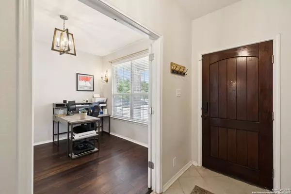 San Antonio, TX 78222,6035 Hematite Rim