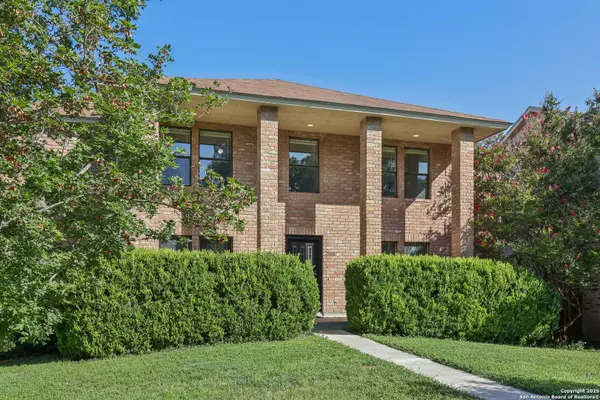 San Antonio, TX 78249,11007 Oaktree Park