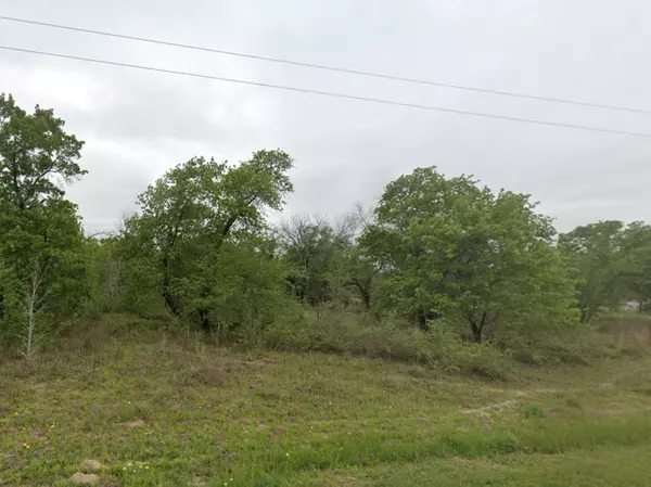 Poteet, TX 78065,139 Red Fox