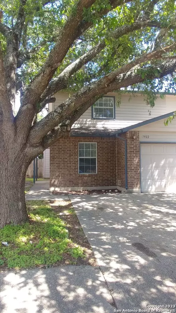 San Antonio, TX 78240,7922 Galaway Bay