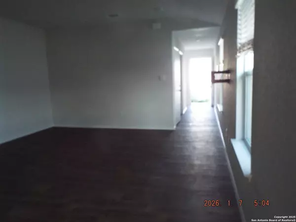 San Antonio, TX 78223,7319 Nicholas Bluff