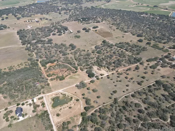 Poteet, TX 78065,225 Pratt