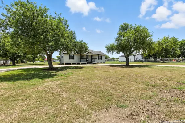 San Marcos, TX 78666,125 Saddlebow
