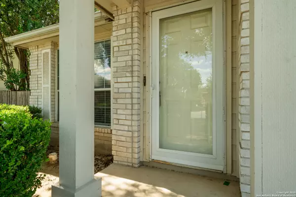 Selma, TX 78154,8911 Valhalla