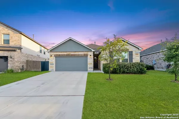 San Antonio, TX 78253,13914 Ashgrove