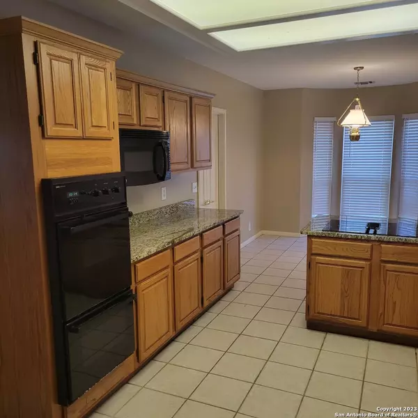 San Antonio, TX 78230-5815,13838 SHAVANO DOWNS