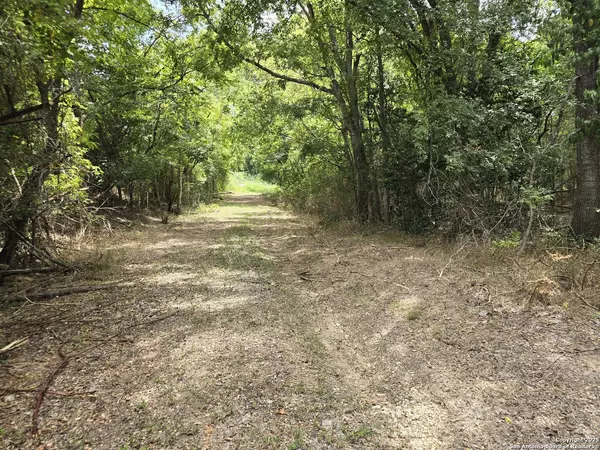 Rockdale, TX 76567,330 HALF STREET