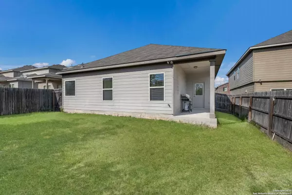 San Antonio, TX 78223,8311 Prickly Oak