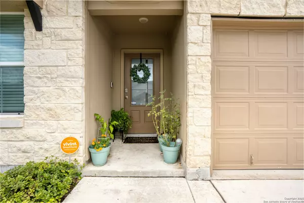 San Antonio, TX 78252,6417 Hoffman Plain
