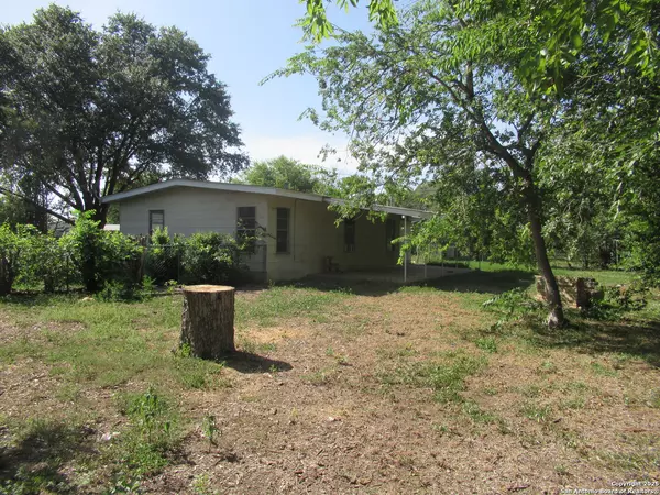 San Antonio, TX 78219,4338 Kilrea