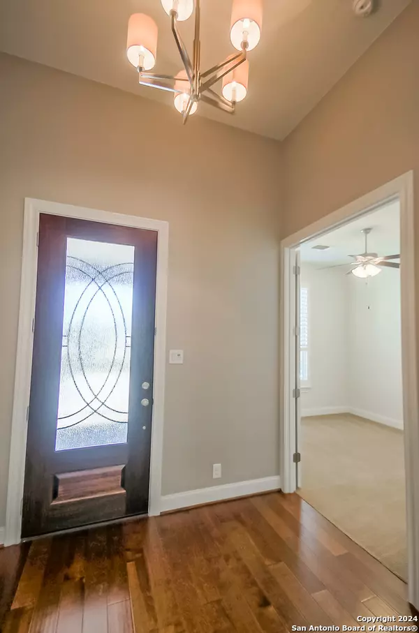 Fair Oaks Ranch, TX 78015-4793,29111 STEVENSON GATE