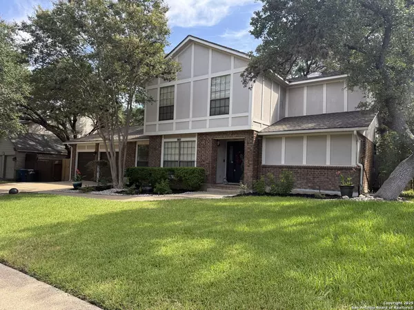 San Antonio, TX 78232,13742 Oak Pebble