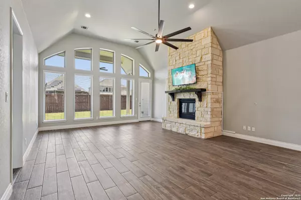 San Antonio, TX 78254,14231 Shetland Way