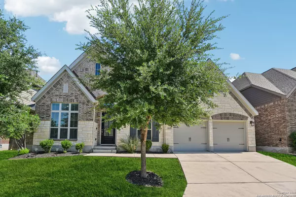 San Antonio, TX 78254,14231 Shetland Way