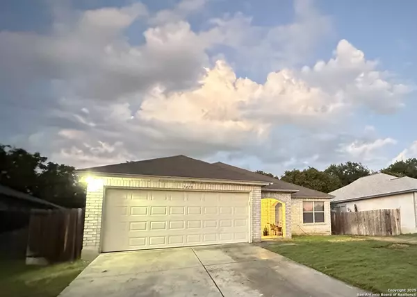 San Antonio, TX 78251,7419 Micron