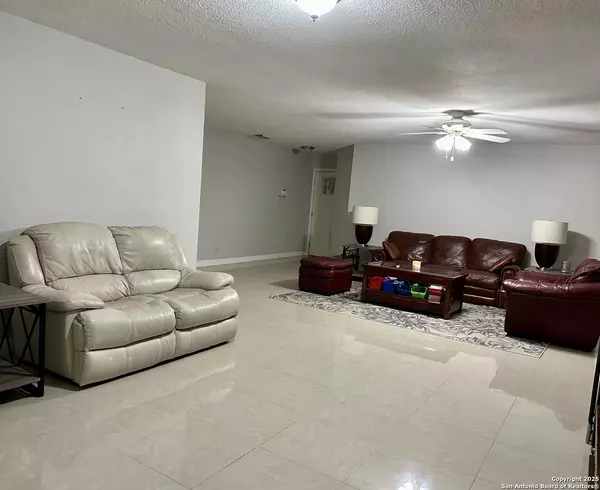 San Antonio, TX 78251,7419 Micron