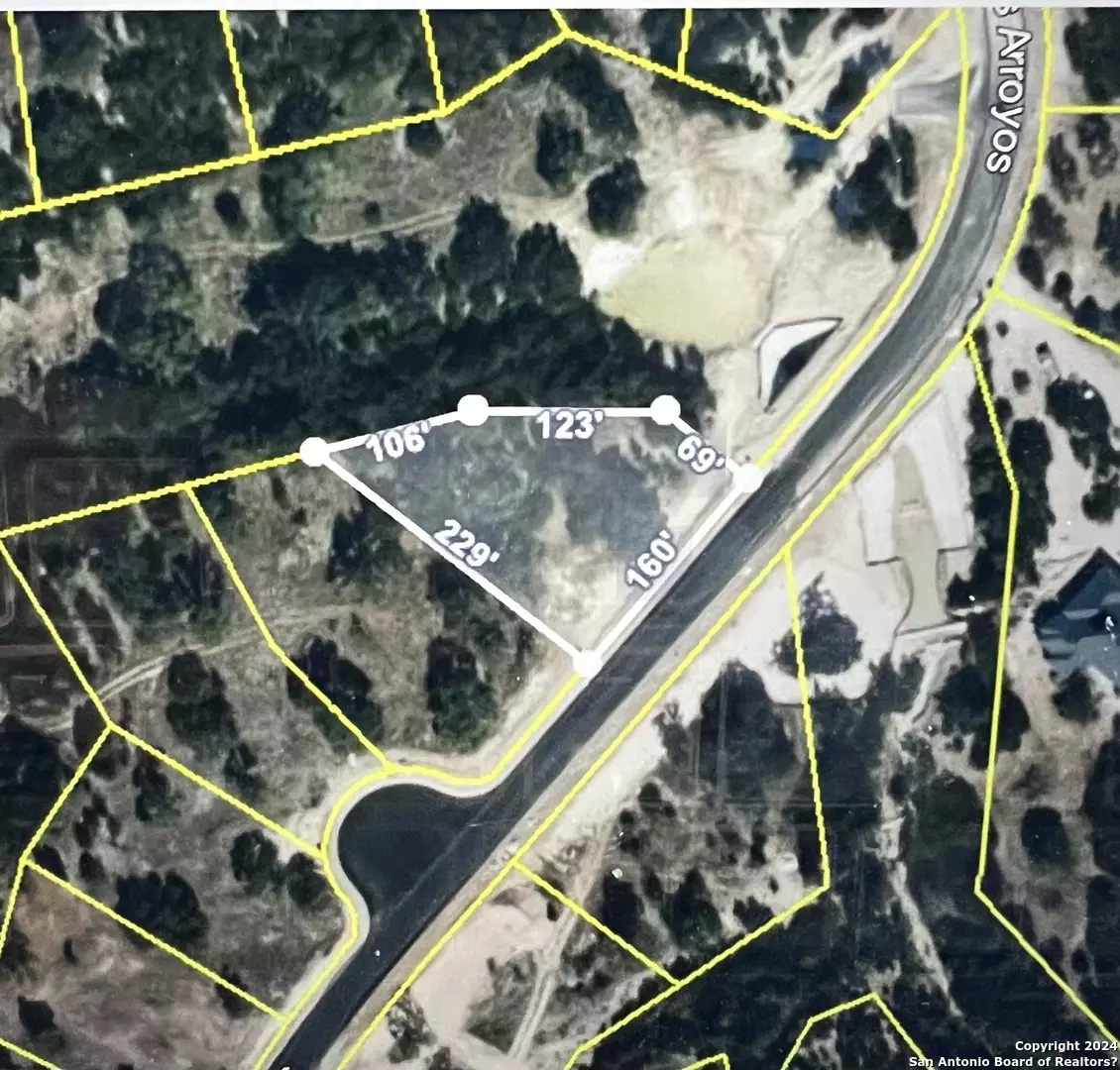 San Antonio, TX 78255,24139 Tres Arroyos