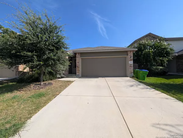 San Antonio, TX 78245,2931 Lindenwood Run