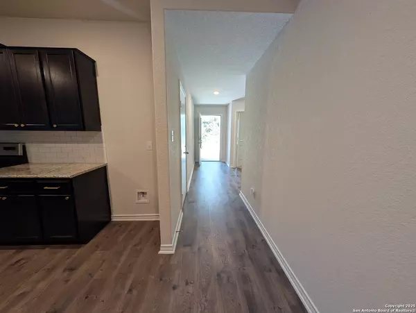 San Antonio, TX 78245,2931 Lindenwood Run