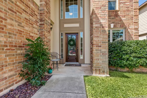 San Antonio, TX 78253,12134 sonni