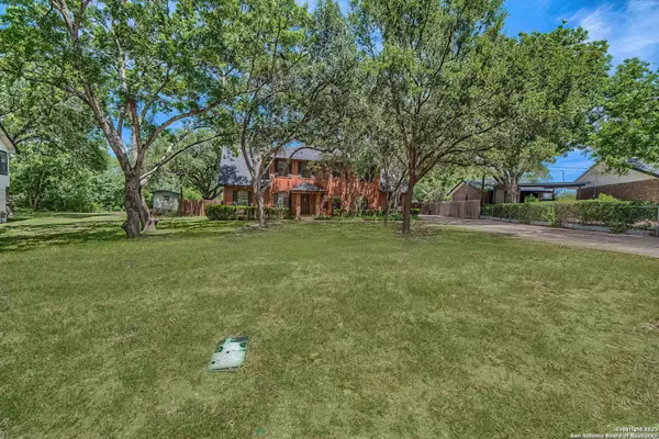 San Antonio, TX 78223,3035 Laura Lee Way