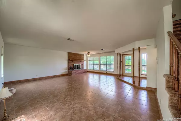 San Antonio, TX 78223,3035 Laura Lee Way