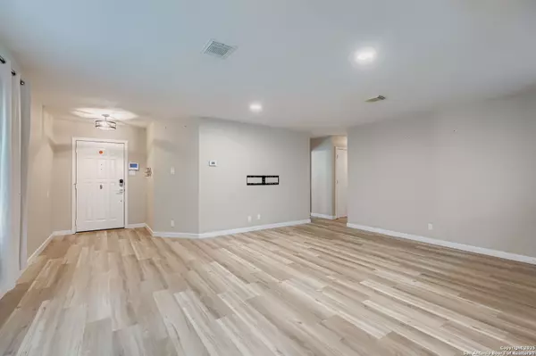San Antonio, TX 78249,12514 Rio Paloma