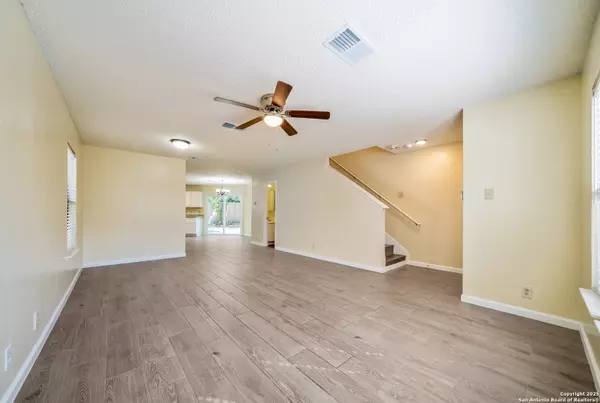 San Antonio, TX 78240,9023 Mountain Field