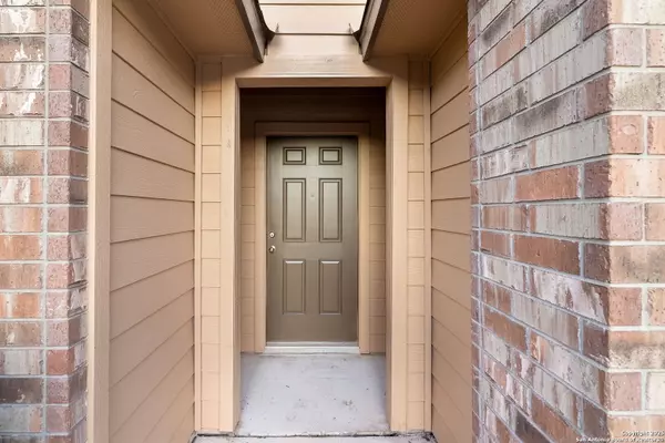 San Antonio, TX 78254,8506 Hudson