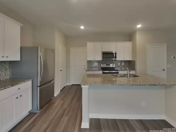 San Antonio, TX 78253,14644 Maple