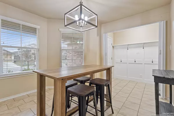 San Antonio, TX 78254,8816 Belgian