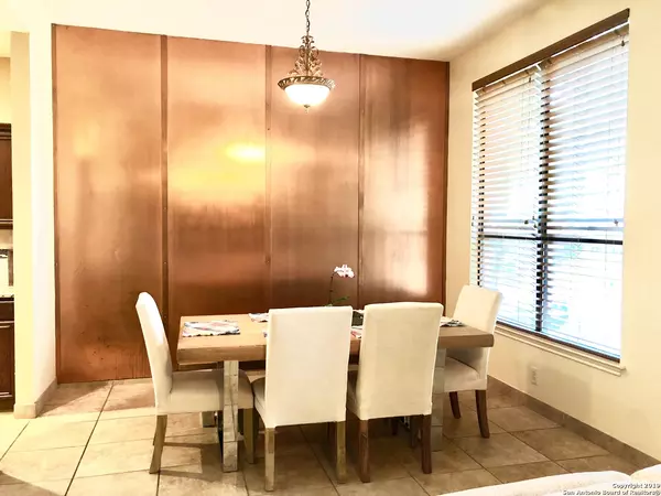 San Antonio, TX 78249,11118 Cedar Park