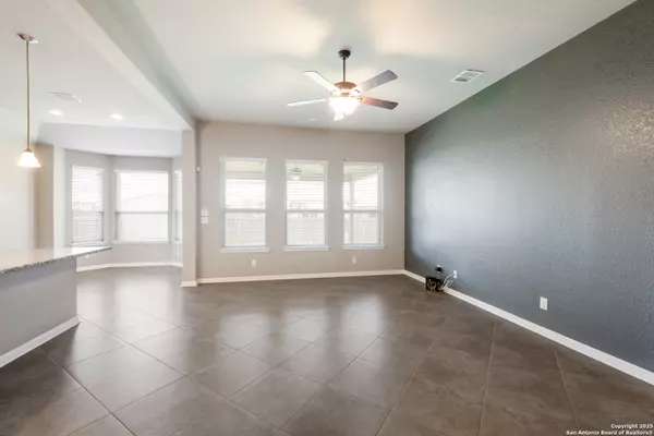 Cibolo, TX 78108,249 Cansiglio