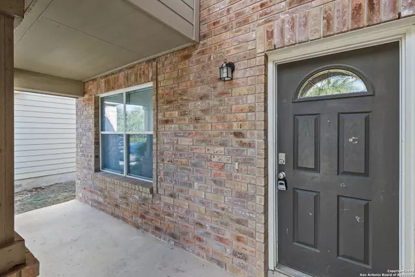 San Antonio, TX 78254,10730 Butterfly Flat