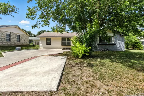 San Antonio, TX 78230,2935 Woodcliffe