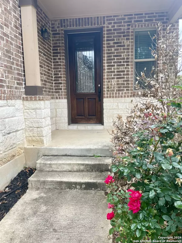 Boerne, TX 78006-1989,121 Sandy Shoal
