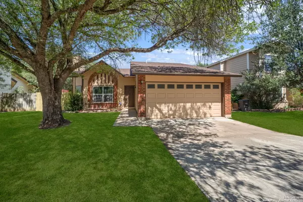 San Antonio, TX 78250,6119 Valley Bay