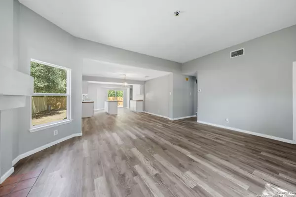 San Antonio, TX 78250,6119 Valley Bay