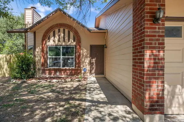 San Antonio, TX 78250,6119 Valley Bay