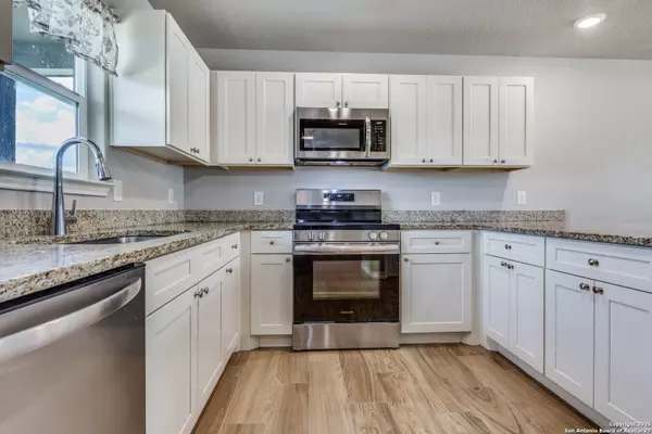 Spring Branch, TX 78070,1126 Southline