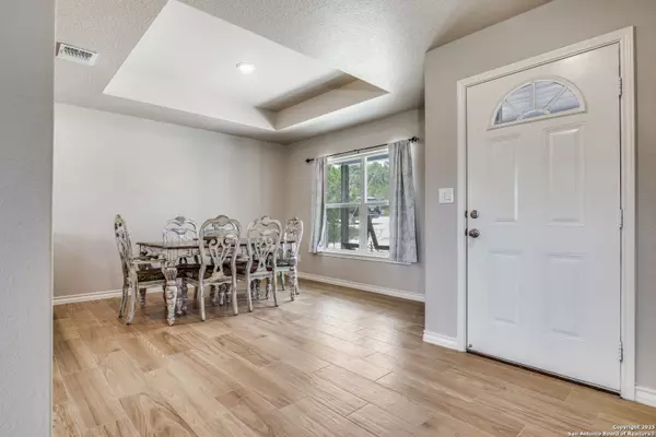 Spring Branch, TX 78070,1126 Southline