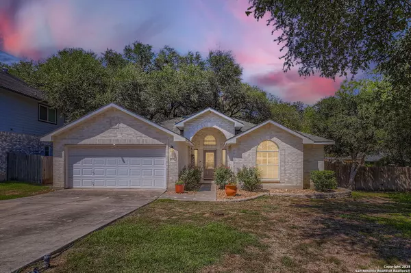 Cibolo, TX 78108,201 Cordero