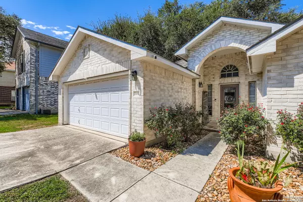 Cibolo, TX 78108,201 Cordero