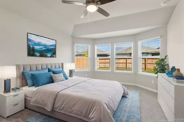San Antonio, TX 78254,11515 Cottage Point