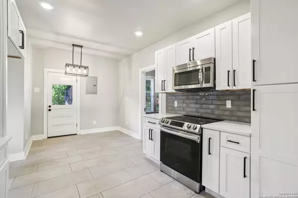 San Antonio, TX 78225,1111 Winnipeg