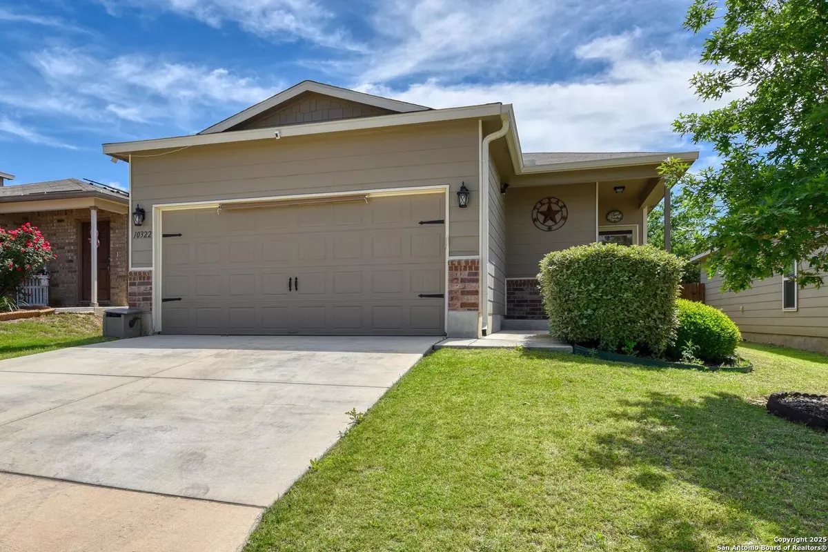San Antonio, TX 78254,10322 Castello Canyon