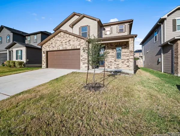 San Antonio, TX 78245,3520 Under Par