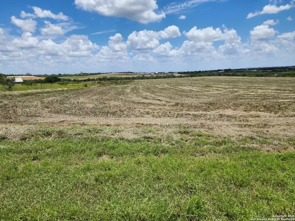 Schertz, TX 78154,6384 Pfeil