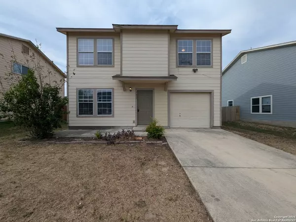 San Antonio, TX 78228,5435 Kensington